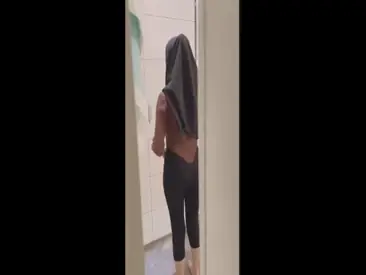 Bokep Jilbab Jilbab Open BO Cantik Layanan Kost
