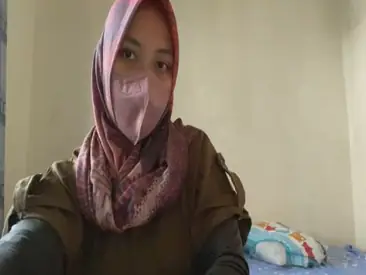 Bokep Jilbab Ukhti Grepe Toket Susu Nyemprot