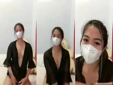 Bokep Live Miss Zara Show Bling2 Omek Desah