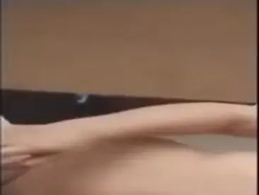 Dokumentasi Arra Cantik Pasrah Goyang Kasur