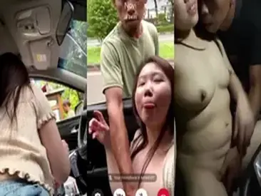 Dokumentasi Novi Chindo Cantik Live Goyang Kasur